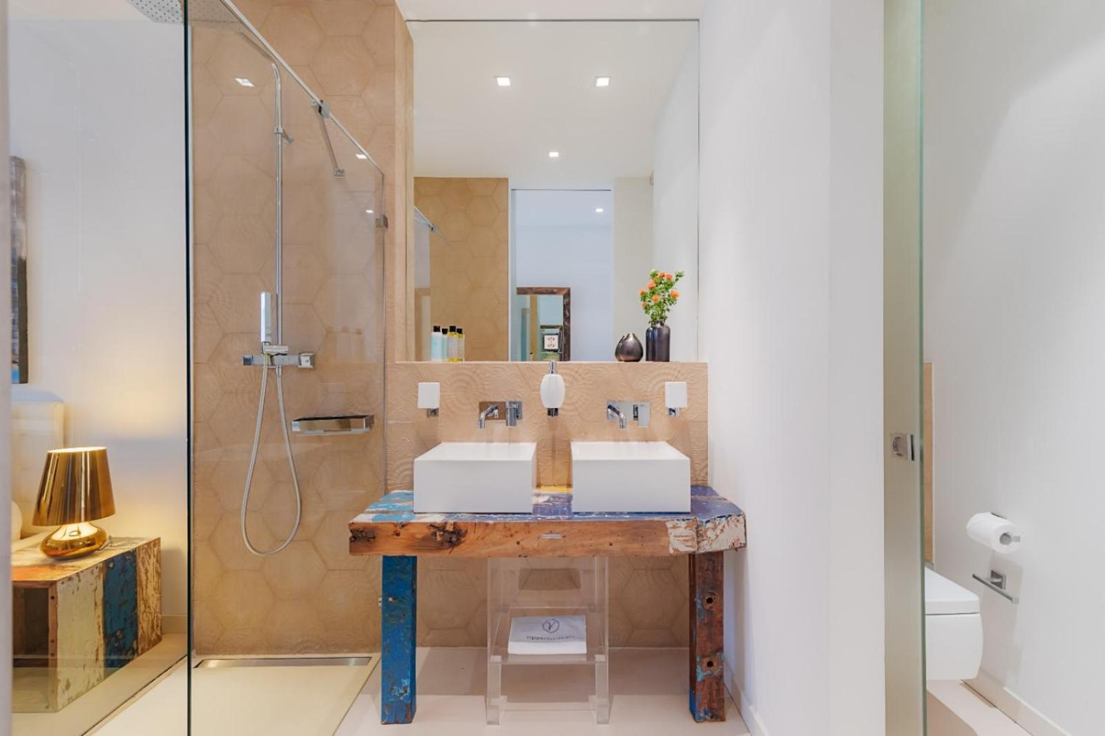 Optimum Apartment - Wolframplatz Zurich Luaran gambar